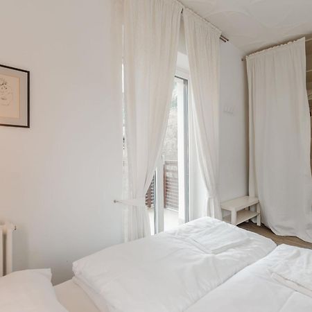 Apartment Appartement Kern By Interhome باد هوفغاستين المظهر الخارجي الصورة